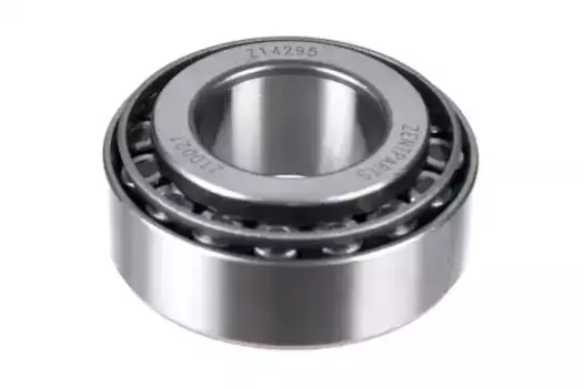 подшипник ступицы !\RVI, VOLVO, IVECO Z14295 ZENTPARTS