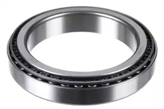 подшипник ступицы! \SAF RLSM 9042/20. RSM 6542/9042/20 Z14332 ZENTPARTS