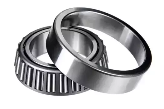 подшипник ступицы !\SCANIA,MAN,DAF Z14294 ZENTPARTS