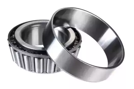 подшипник ступицы! \Scania,Volvo Z14335 ZENTPARTS