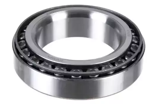 подшипник ступицы! \Trailor Truck Z14333 ZENTPARTS