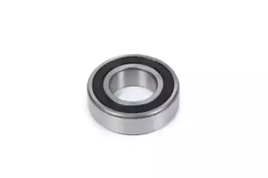 подшипник ступицы!\ VAZ 2121/21213/2131 40-30371-SX STELLOX