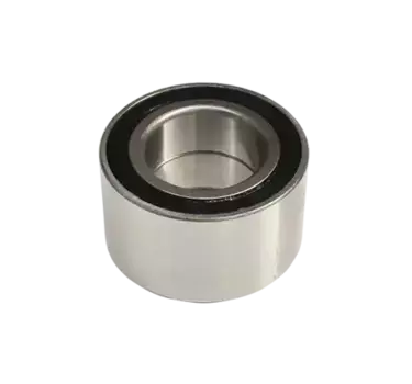 подшипник ступицы!\ VW T4/Syncro 90> 70807 ASAM