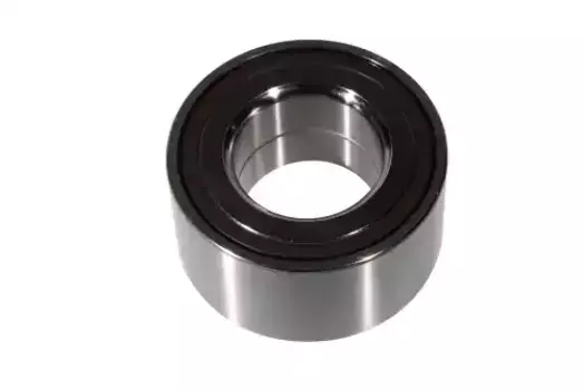 подшипник ступицы внутр.!\ Citroen Jumpy, Peugeot Expert, Fiat Scudo All 07> ABS Z14214 ZENTPARTS