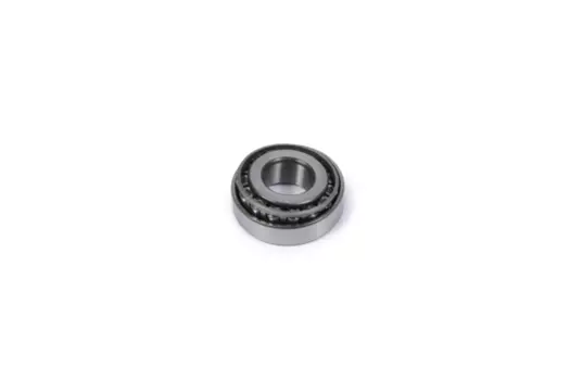 подшипник ступицы! внутр.перед.\ Mazda B-serie 1.6-2.2/ E1800-E2200D 85-96 40-30399-SX STELLOX