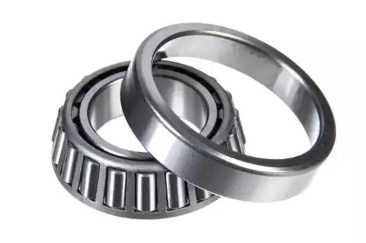 подшипник ступицы! внутренний передней\ Nissan Urvan all 87-92 40-30481-SX STELLOX