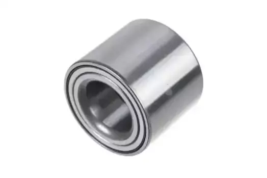 подшипник ступицы! зад.(9156695)\ Opel Corsa 00> Z40595 ZENTPARTS