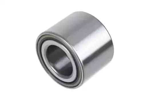 подшипник ступицы! зад.(GJ2126151)\ Mazda 626 GD 1.6-2.2/2.0D 87-91 Z40582 ZENTPARTS