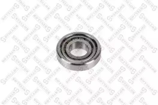 подшипник! ступицы зад.\ MB 100D 87-92 84-40416-SX STELLOX