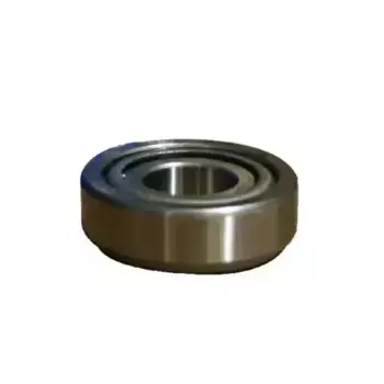 подшипник ступицы зад.наружн.!\ Daewoo Matiz 98> 15002 ASAM