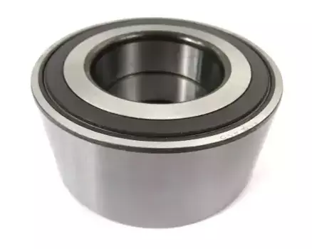 подшипник ступицы задн.!\ Land Rover Freelander 97> LR041425