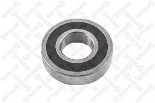 подшипник ступицы! задн.\ Toyota 4 40-30183-SX STELLOX