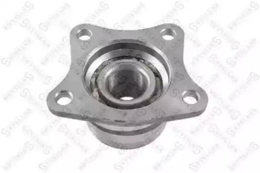 подшипник ступицы! задн., вн.ф28 \ Toyota Camry 2.0-3.0 88-94 40-30042-SX STELLOX
