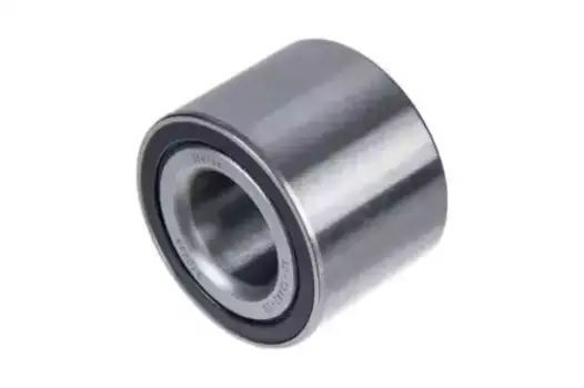 подшипник ступицы! задней 25x52x37\ Nissan Micra (K12) 03>/Note (E11) 05> 40-30442-SX STELLOX