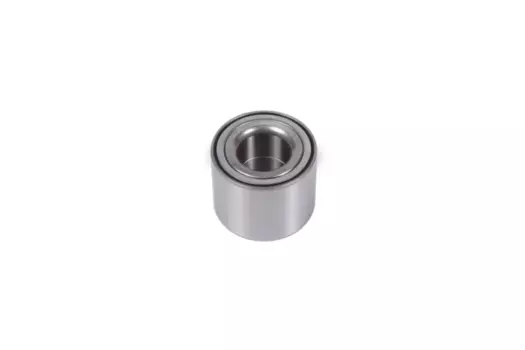 подшипник ступицы! задней, 30x62x48\ Renault Logan, Duster, Kangoo2 40-30362-SX STELLOX