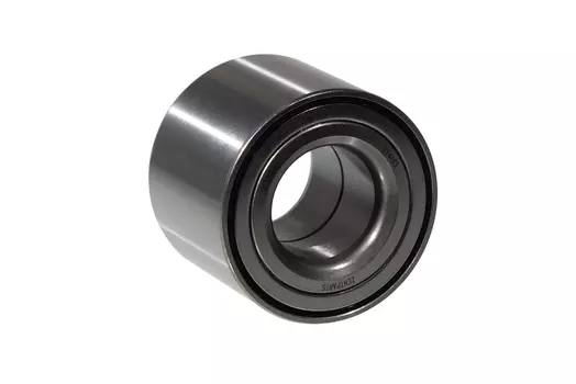 подшипник ступицы задней! 30x62x48\ Renault Logan, Duster, Kangoo2 Z14165 ZENTPARTS