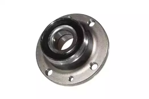 подшипник ступицы задней!\ Alfa Romeo 145-155, Fiat Bravo/Tipo 88> Z14199 ZENTPARTS