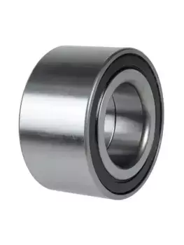 подшипник ступицы задней!\ BMW E28/E34/E23/E32 all 81-97 Z14188 ZENTPARTS