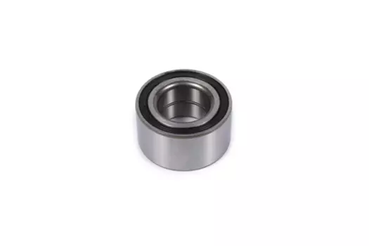подшипник ступицы! задней\ BMW E28/E34/E23/E32 all 81-97 40-30380-SX STELLOX