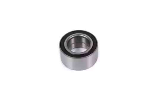 подшипник ступицы задней!\BMW E30/E36/E46/Z1/Z3/Z4 1.6-3.0/1.8D-2.5TDs 82-05 40-30350-SX STELLOX