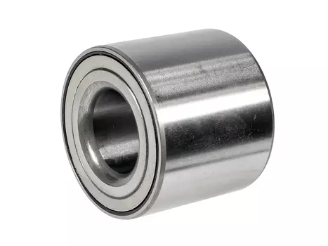 подшипник ступицы! задней\ Citroen Berlingo/Picasso/C4 04> 40-30372-SX STELLOX