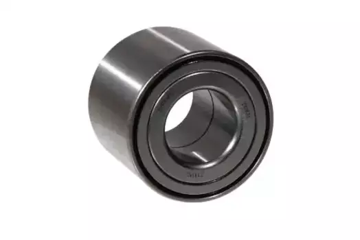 подшипник ступицы задней!\ Citroen Berlingo/Picasso/C4 04> Z14182 ZENTPARTS