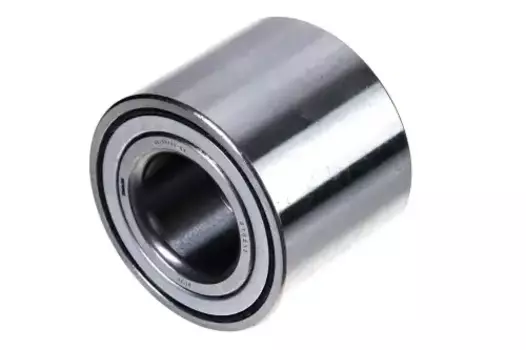 подшипник ступицы! задней\ Citroen C4, Peugeot 207/307 1.4-2.0i/HDi 06> 40-30426-SX STELLOX