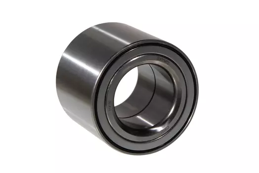 подшипник ступицы задней!\ Citroen Jumper, Fiat Ducato all 02> Z14160 ZENTPARTS