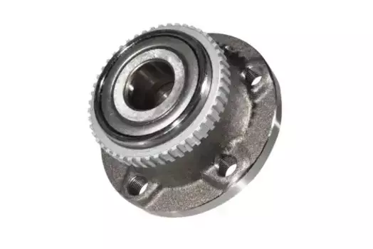 подшипник ступицы задней!\ Fiat Ulysse/Scudo, Peugeot 806/Expert 94> Z14221 ZENTPARTS