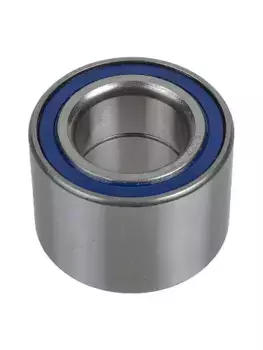 подшипник ступицы! задней\ Ford Focus 98> Z14235 ZENTPARTS