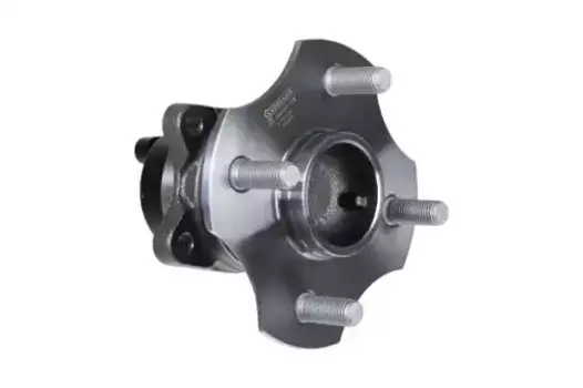 подшипник ступицы! задней\ Geely Mk 40-30441-SX STELLOX