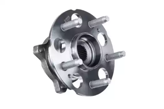 подшипник ступицы! задней\ Great Wall Hover H6 4/4 40-30465-SX STELLOX