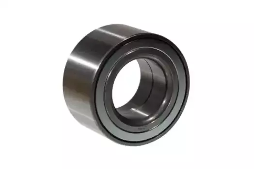 подшипник ступицы задней!\ MB GL/ML W166/X166 3.0-6.3/2.5CDI 11> Z14204 ZENTPARTS