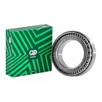 подшипник ступицы задней!\ MB Sprinter 96-01