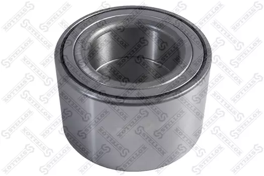 подшипник ступицы !задней\ Mitsubishi Lancer 92-93/Outlander 03-06 40-30215-SX STELLOX