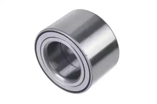 подшипник ступицы! задней (MR4914620)\ Mitsubishi Lancer 92-93/Outlander 03-06 Z40573 ZENTPARTS