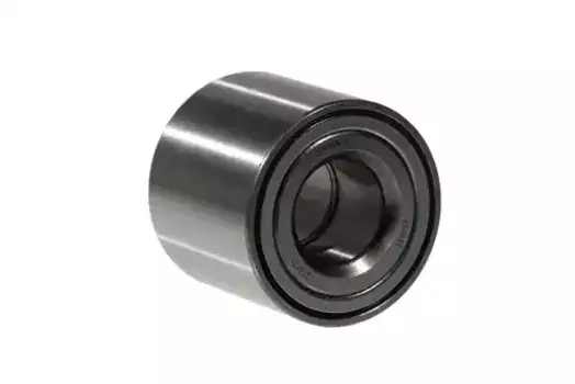 подшипник ступицы задней наружн.!\ Renault Scenic all 03> Z14170 ZENTPARTS