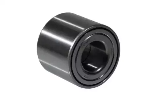 подшипник ступицы задней наружный!\ Renault Megane all 02> Z14163 ZENTPARTS