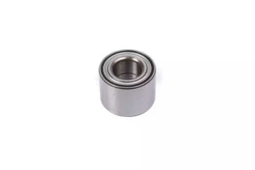 подшипник ступицы !задней\ Nissan Micra 1.0/1.2/1.4 16V 03>/Note 06> 40-30180-SX STELLOX