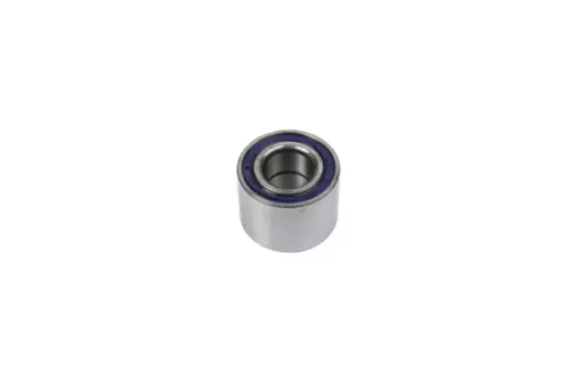 подшипник ступицы задней!\ Nissan Micra K12E 40-30310-SX STELLOX