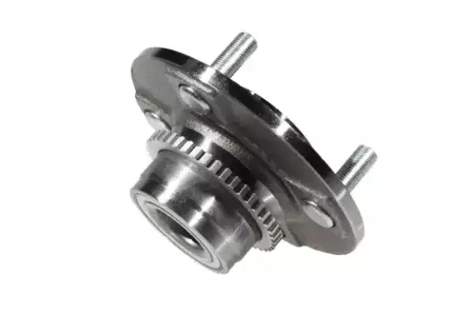 подшипник ступицы задней!\ Nissan Primera P11/Almera N16E 96-06 Z14211 ZENTPARTS