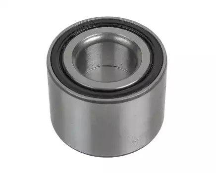 подшипник ступицы! задней\ Peugeot 306/309/106/205 85> Z14234 ZENTPARTS