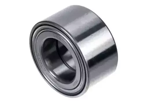 подшипник ступицы задней!\ Renault Duster 10>/Kaptur 16>/Arkana 19> 40-30514-SX STELLOX