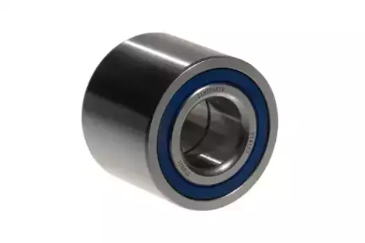 подшипник ступицы задней!\ Renault Laguna drum 93-01/Kangoo 98> Z14177 ZENTPARTS