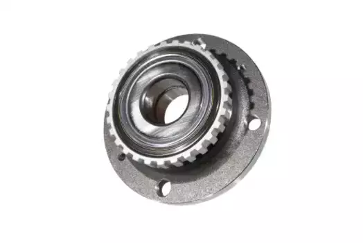 подшипник ступицы задней! с ABS 29 зубцов\ Peugeot 406 all 95-99 Z14222 ZENTPARTS