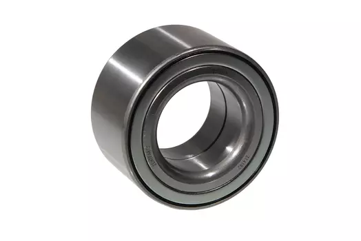 подшипник ступицы задней!\ SsnagYong Kyron, Rexton, Rodius 05> Z14192 ZENTPARTS