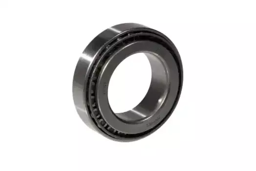 подшипник ступицы задней внутр.!\ Fiat Ducato, Peugeot Boxer 94> Z14126 ZENTPARTS