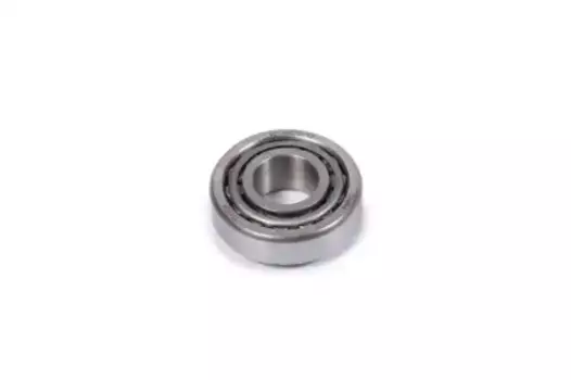 подшипник ступицы! задний наружный\ Audi A4/A6 94>, Opel Corsa 90>, Seat Arosa 97> 40-30375-SX STELLOX