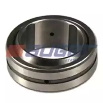 подшипник тормозного вала !42x62x20/25 2x \MB, MAN F90/F2000/TGA, RVI Premium 96> 53078 AUGER