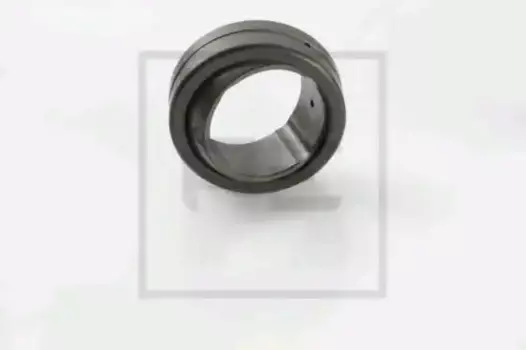 подшипник тормозного вала! 42x62x20/25 2x\Omn MB, MAN F90,F2000,TGA 016.152-00A PE